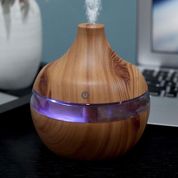 essential oils diffusers cross-border exclusive supply of household aroma humidifier
essential oils diffusers cross-border exclusive supply of household aroma humidifier