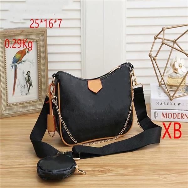 yq 2021 women pu leather designers bags handbags purses flower mini pochettes crossbody purse shoulder bag
yq 2021 women pu leather designers bags handbags purses flower mini pochettes crossbody purse shoulder bag