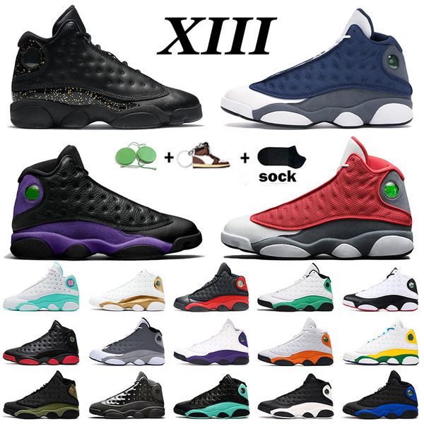 professional basketball shoes mens womens trainers jumpman 13 13s sports sneakers court purple gold glitter reverse bred flint lakers island
professional basketball shoes mens womens trainers jumpman 13 13s sports sneakers court purple gold glitter reverse bred flint lakers island