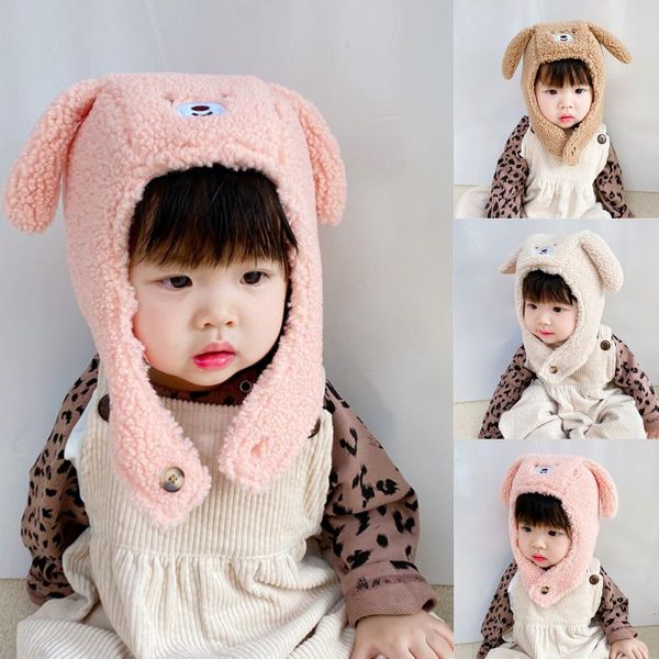 caps & hats cartoon plush animal faux fur full hood white cat hat women girls kids costume beanie with long scarf mittens gloves earmuffs, Yellow
caps & hats cartoon plush animal faux fur full hood white cat hat women girls kids costume beanie with long scarf mittens gloves earmuffs, Yellow