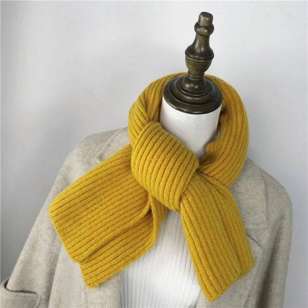 scarves arrived men scarf knit spring thick warm winter long size male cashmere warmer women's, Blue;gray
scarves arrived men scarf knit spring thick warm winter long size male cashmere warmer women's, Blue;gray