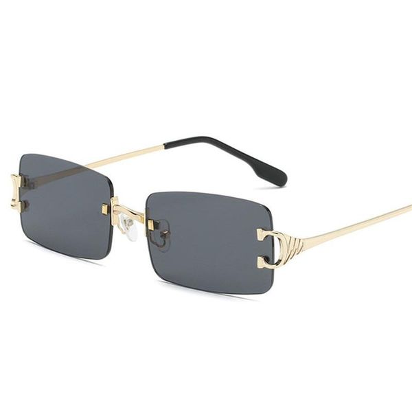 sunglasses designer rectangular classic women's square glasses ladies retro outdoor leisure shopping sun, White;black
sunglasses designer rectangular classic women's square glasses ladies retro outdoor leisure shopping sun, White;black