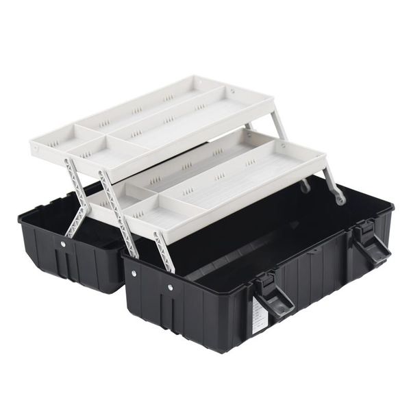 tool organizers solid waterproof safety case box multifunctional garage storage tools professional caja herramientas chest ed50tb
tool organizers solid waterproof safety case box multifunctional garage storage tools professional caja herramientas chest ed50tb