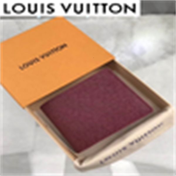 men wallets evening wallet m42099 brand long compact wallet chain designer key card holders purse clutches luxury pbsz
men wallets evening wallet m42099 brand long compact wallet chain designer key card holders purse clutches luxury pbsz