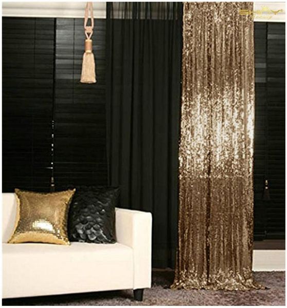 party decoration 2 panels 2ftx3ft copper sequins fabric curtain picture glitter po backdrop for parties shimmer sequin backdrops-m1112
party decoration 2 panels 2ftx3ft copper sequins fabric curtain picture glitter po backdrop for parties shimmer sequin backdrops-m1112