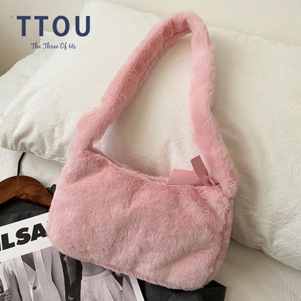 evening bags luxury designer women soft plush hobos shoulder winter furry ladies clutch purse handbag fashion female fluffy shopper bag
evening bags luxury designer women soft plush hobos shoulder winter furry ladies clutch purse handbag fashion female fluffy shopper bag