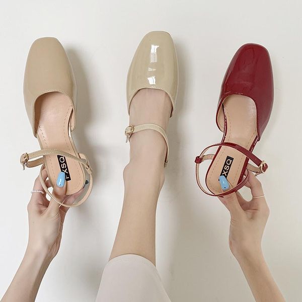 sandals black platform clear heels buckle strap 2021 women's ladies shoes summer mary jane suit female beige med espadrilles
sandals black platform clear heels buckle strap 2021 women's ladies shoes summer mary jane suit female beige med espadrilles