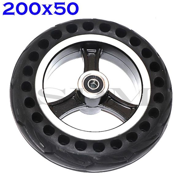 motorcycle wheels & tires 200x50 soild wheel for electric scooter tyre with hub 8" aluminium alloy vehicle
motorcycle wheels & tires 200x50 soild wheel for electric scooter tyre with hub 8" aluminium alloy vehicle