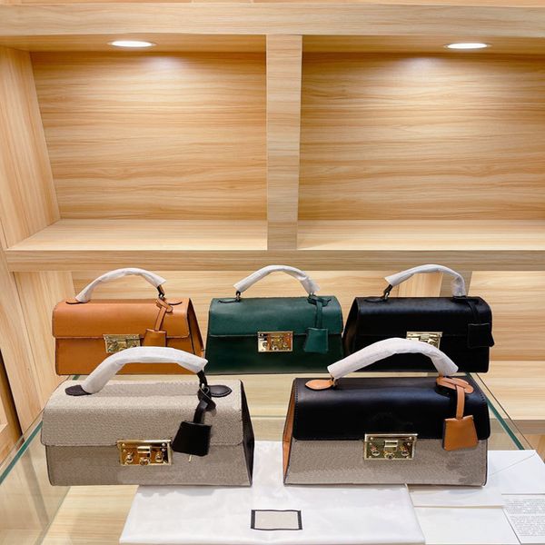 designer bagswomen bags designers handbags garce luxurys bag socialite elements shoulderbag 6 -color availableluxury bag
designer bagswomen bags designers handbags garce luxurys bag socialite elements shoulderbag 6 -color availableluxury bag