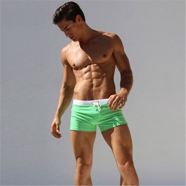 mens boxer swimwears shorts fashion trend drawstring plus size spa beach short pants summer male quick dry waterproof sports tight swimsuits
mens boxer swimwears shorts fashion trend drawstring plus size spa beach short pants summer male quick dry waterproof sports tight swimsuits