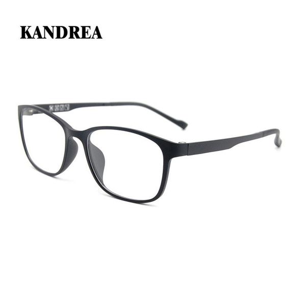 fashion sunglasses frames kandrea 2021 women eyeglasses ultem square men glasses ultralight design myopia eyewear optical spectacles, Black
fashion sunglasses frames kandrea 2021 women eyeglasses ultem square men glasses ultralight design myopia eyewear optical spectacles, Black