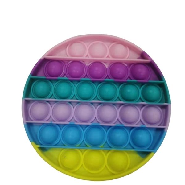 silicone rainbow macarone square unicorn spaceman chessboard rat killing pioneer intellectual toy
silicone rainbow macarone square unicorn spaceman chessboard rat killing pioneer intellectual toy