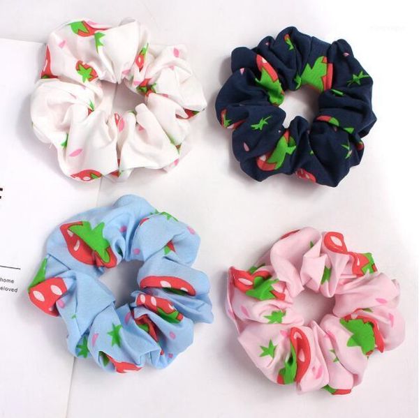 10pcs fashion silk women scrunchie elastic hair ties fruit printed korean girl band elegant accessories scrunchy1
10pcs fashion silk women scrunchie elastic hair ties fruit printed korean girl band elegant accessories scrunchy1