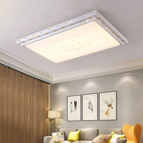ceiling lights modern led nordic lamparas de techo light living room
ceiling lights modern led nordic lamparas de techo light living room