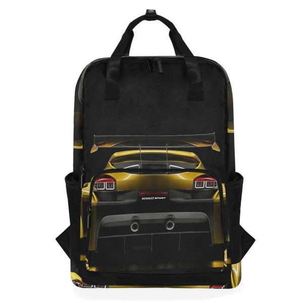 customize name pattern 3d print men casual backpack lapshoulders boys teenager travel school mochila 2021
customize name pattern 3d print men casual backpack lapshoulders boys teenager travel school mochila 2021