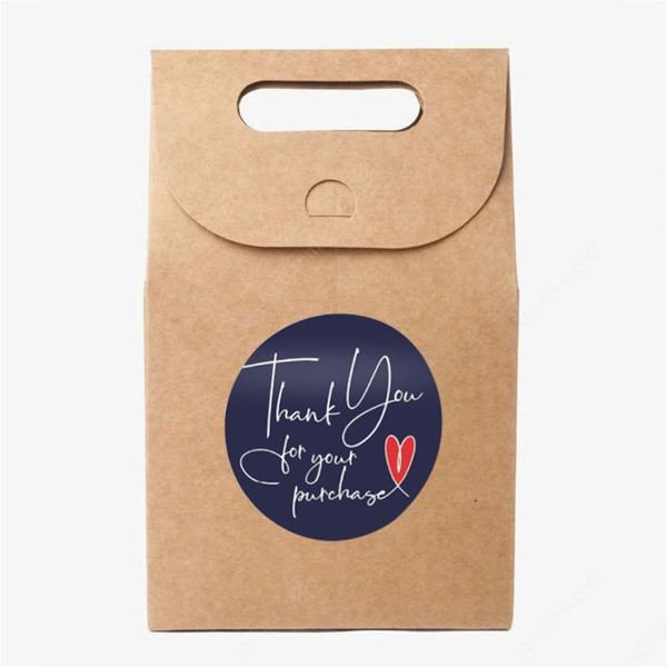 gift wrap 500pcs thank you for your purchase stickers round seal labels candy box packaging bag wedding thanks u7ea
gift wrap 500pcs thank you for your purchase stickers round seal labels candy box packaging bag wedding thanks u7ea