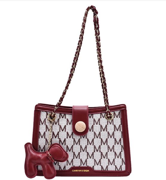 women's shoulder bags quality thick metal chain shoulder purses and handbag women clutch bags ladies hobo bag messenger bags
women's shoulder bags quality thick metal chain shoulder purses and handbag women clutch bags ladies hobo bag messenger bags