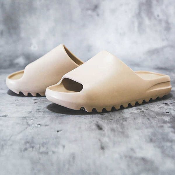 yeesy slide women men slippers desert sand bone resin bench foam runner sneakers brown football basketball soccer shoes sports fashion h055, Black
yeesy slide women men slippers desert sand bone resin bench foam runner sneakers brown football basketball soccer shoes sports fashion h055, Black