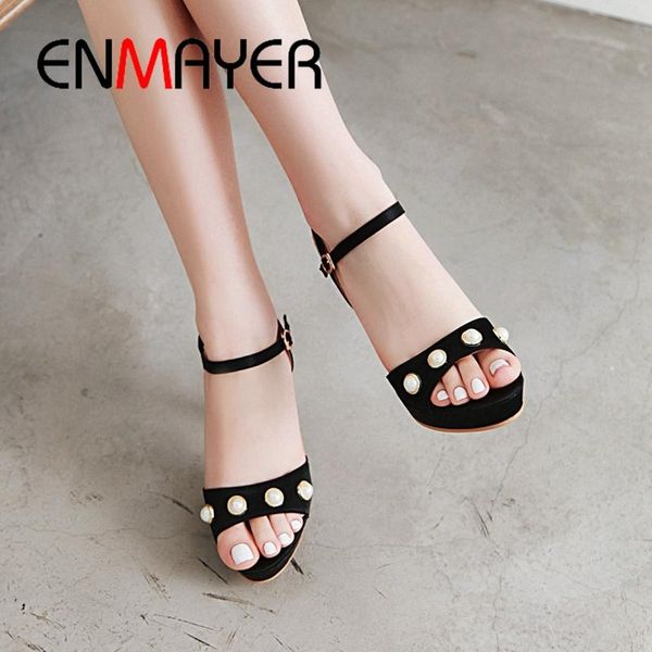 women super high platform sandals basic party solid heel size 34-43 ly1796, Black
women super high platform sandals basic party solid heel size 34-43 ly1796, Black