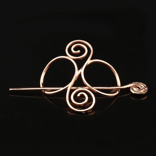aobi celtic viking rune brrettes long metl clips stick sliding women's jewelry celtic viking rune long hirpin metl stick sliding hairpi, Golden;silver
aobi celtic viking rune brrettes long metl clips stick sliding women's jewelry celtic viking rune long hirpin metl stick sliding hairpi, Golden;silver