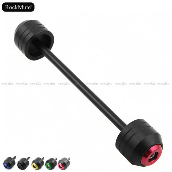 parts for r 1200s 2004 2005 2006 motorcycle front axle fork wheel sliders pom pad falling protector
parts for r 1200s 2004 2005 2006 motorcycle front axle fork wheel sliders pom pad falling protector