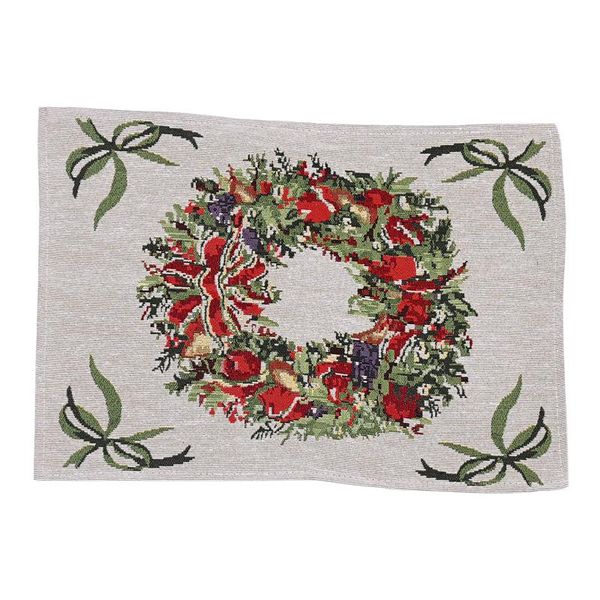 mats & pads dining anti slip kitchen party christmas decorative bowl home table mat ornament rectangle cup washable placemat holiday fabric
mats & pads dining anti slip kitchen party christmas decorative bowl home table mat ornament rectangle cup washable placemat holiday fabric