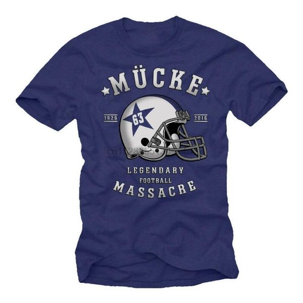 mens t-shirt blue mosquito 63 helmet spencer jersey large sizes s-xxxxxl tee shirt men's t-shirts, White;black
mens t-shirt blue mosquito 63 helmet spencer jersey large sizes s-xxxxxl tee shirt men's t-shirts, White;black