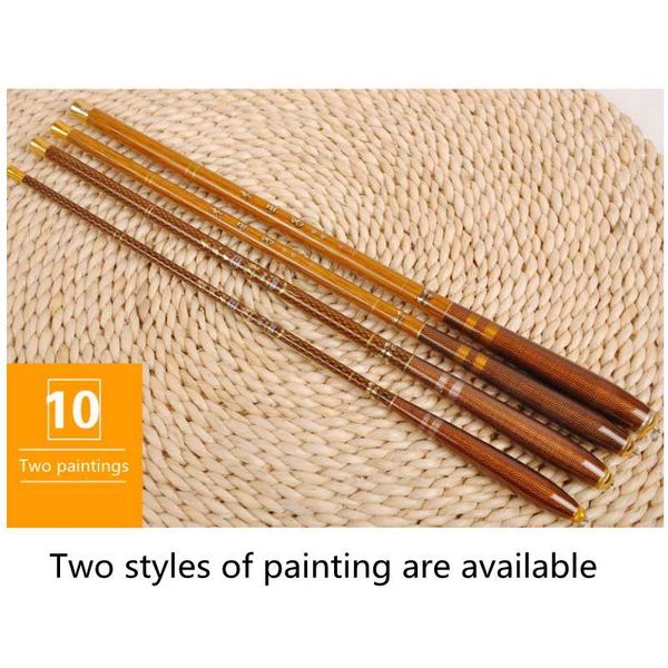 boat fishing rods rod super light hard carbon fiber 1.8m2.1m2.4m2.7m3.0m3.6m stream
boat fishing rods rod super light hard carbon fiber 1.8m2.1m2.4m2.7m3.0m3.6m stream