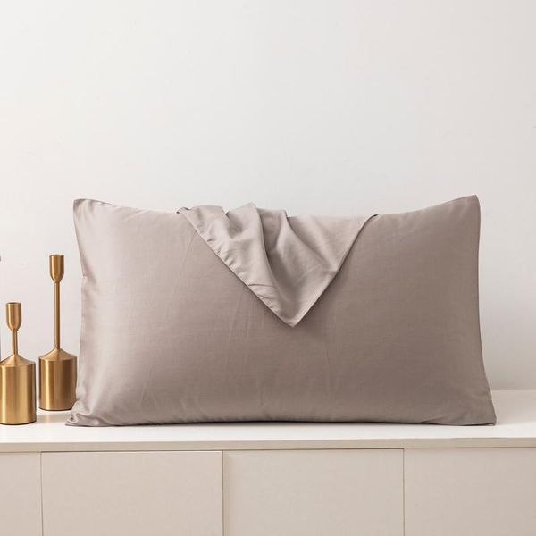 pillow case 60s egyptian cotton cover home el brief style envelope pillowcase 40x60
pillow case 60s egyptian cotton cover home el brief style envelope pillowcase 40x60
