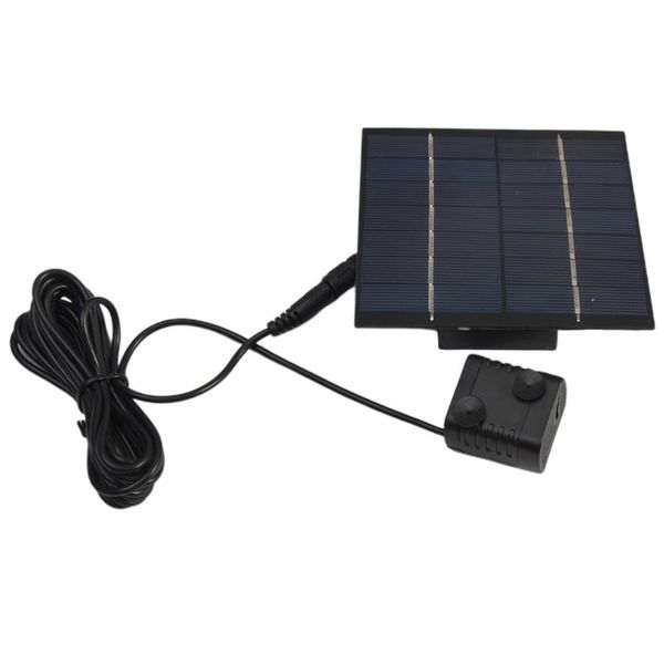 landscape solar water pump outdoor garden floating fountain mini fish tank submersible bird bath decoration home waterfalls pond decorations
landscape solar water pump outdoor garden floating fountain mini fish tank submersible bird bath decoration home waterfalls pond decorations