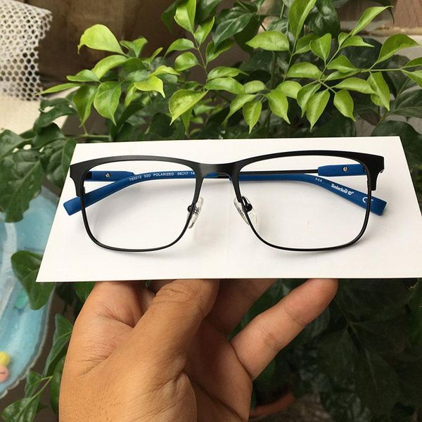 fashion sunglasses frames men prescription black/blue metal full rim rectangular middle size
fashion sunglasses frames men prescription black/blue metal full rim rectangular middle size