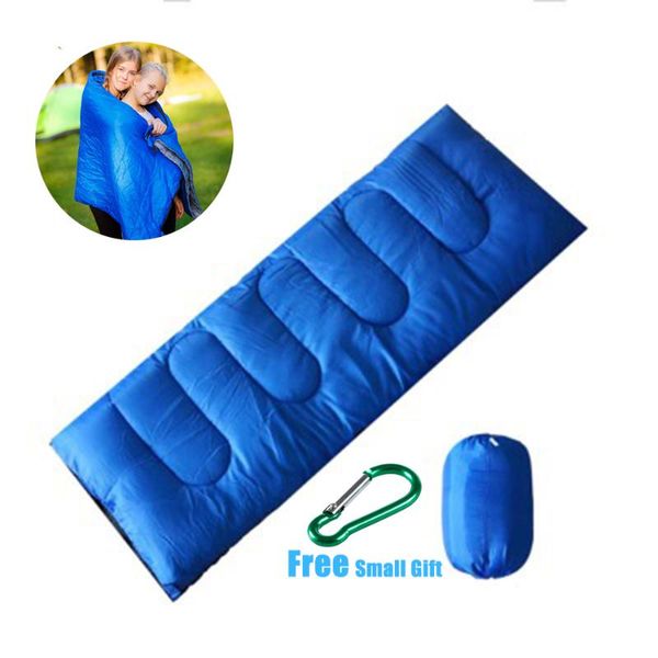 warm lightweight sleeping bag hollow-cotton material camp sleep indoor & outdoor use perfect for hiking, backpacking bags
warm lightweight sleeping bag hollow-cotton material camp sleep indoor & outdoor use perfect for hiking, backpacking bags