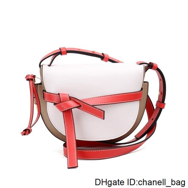 2020 messenger for saddle leather luxury handbags women designer bow crossbody bags bolsa feminina
2020 messenger for saddle leather luxury handbags women designer bow crossbody bags bolsa feminina