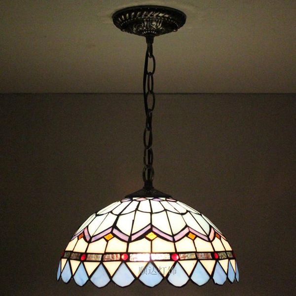 chandeliers modern glass ball iron ceiling led light bathroom fixture chandelier nordic decoration home
chandeliers modern glass ball iron ceiling led light bathroom fixture chandelier nordic decoration home