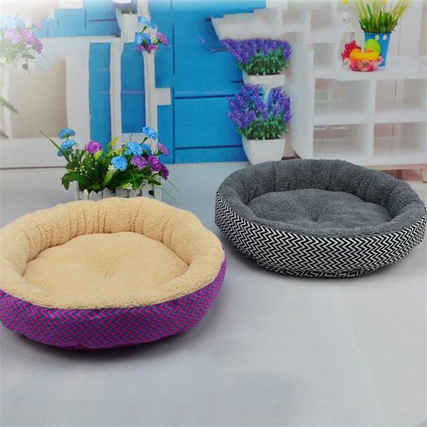 kennels & pens pet bed for dogs cat soft cotton creative house dog puppy cats plush nest mat pad soild color accessories
kennels & pens pet bed for dogs cat soft cotton creative house dog puppy cats plush nest mat pad soild color accessories