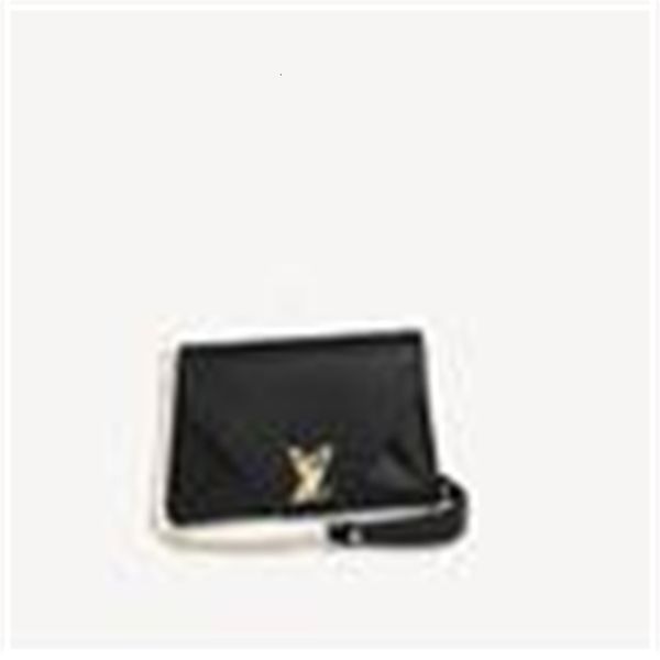 m54500 love note handbag women handbags bags handles shoulder bags totes evening cross body bag jqoa, Black;red
m54500 love note handbag women handbags bags handles shoulder bags totes evening cross body bag jqoa, Black;red