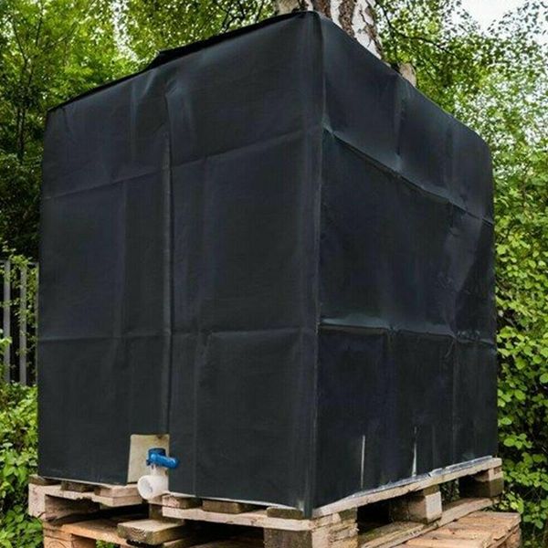 shade 1000 liters outdoor foil cover ibc tote water tank protective durable dustproof waterproof garden tools
shade 1000 liters outdoor foil cover ibc tote water tank protective durable dustproof waterproof garden tools