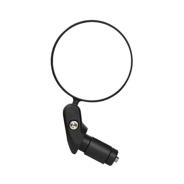 bike groupsets bicycle mirror rotate mtb road rearview handlebar mount flexible safety cycling back folded blind
bike groupsets bicycle mirror rotate mtb road rearview handlebar mount flexible safety cycling back folded blind