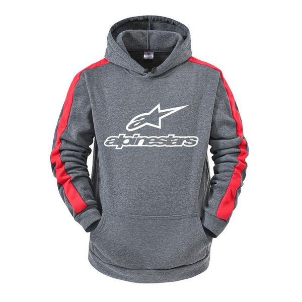 men's hoodies & sweatshirts spring and autumn fashion brand classic flash star print hoodie pullover, casual loose breathable large spo, Black
men's hoodies & sweatshirts spring and autumn fashion brand classic flash star print hoodie pullover, casual loose breathable large spo, Black