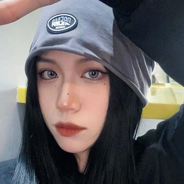 beanies baotou hats for women skullcap men beanie hat warm ladies autumn winter caps outdoor fashion hip-hop cap
beanies baotou hats for women skullcap men beanie hat warm ladies autumn winter caps outdoor fashion hip-hop cap