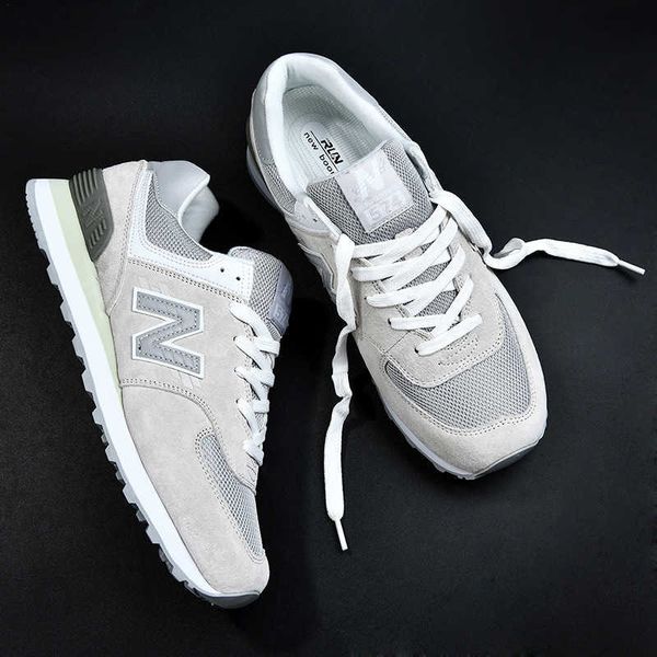 spring and autumn bain cool running 2021 summer breathable sports sho men's casual n-shaped mh
spring and autumn bain cool running 2021 summer breathable sports sho men's casual n-shaped mh