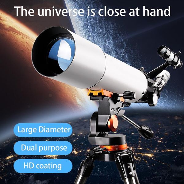 telescope & binoculars hd professional astronomical for space fmc green film night vision star view moon meteor child dream
telescope & binoculars hd professional astronomical for space fmc green film night vision star view moon meteor child dream