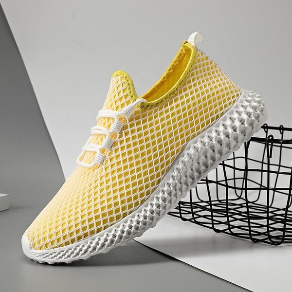 men casual shoes lac-up lightweight comfortable breathable walking sneakers tenis masculino zapatillas hombre dress, Black
men casual shoes lac-up lightweight comfortable breathable walking sneakers tenis masculino zapatillas hombre dress, Black