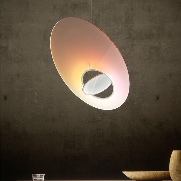 pendant lamps modern innovative creative led lamp galaxy planet satellite design home decoration for dining room parlor
pendant lamps modern innovative creative led lamp galaxy planet satellite design home decoration for dining room parlor