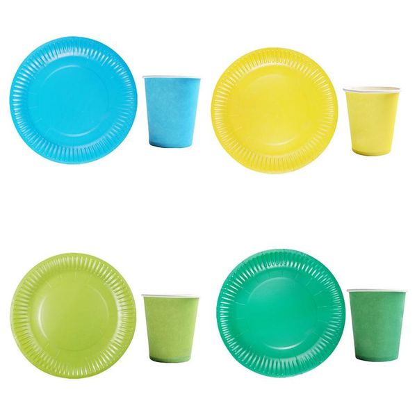disposable dinnerware pure color series paper plate cup tableware wedding birthday party decoration baby gift kindergarten
disposable dinnerware pure color series paper plate cup tableware wedding birthday party decoration baby gift kindergarten