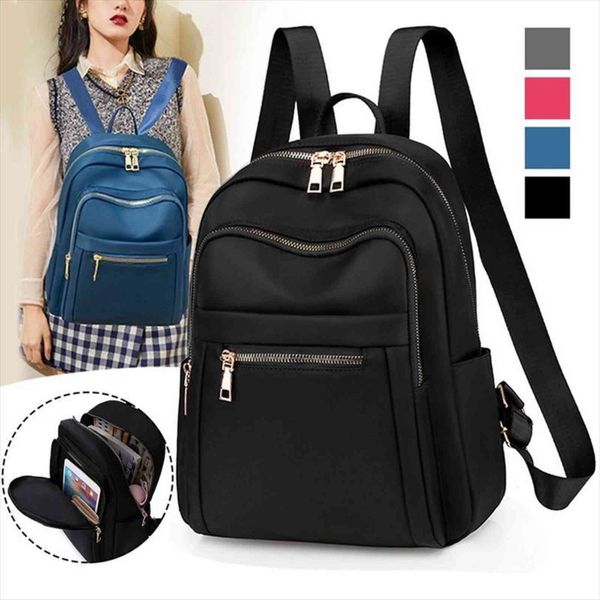 women fashion large capacity backpacks female waterproof bags for girls school bag ladies travel bagpack
women fashion large capacity backpacks female waterproof bags for girls school bag ladies travel bagpack