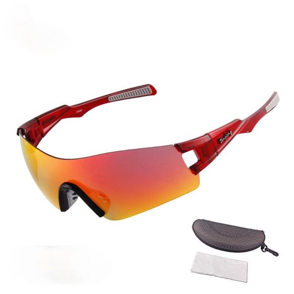 outdoor eyewear goggles outdoors cycling sunglasses polarized bike glasses bicycle parts oculos fishing equipment ed50qcs
outdoor eyewear goggles outdoors cycling sunglasses polarized bike glasses bicycle parts oculos fishing equipment ed50qcs