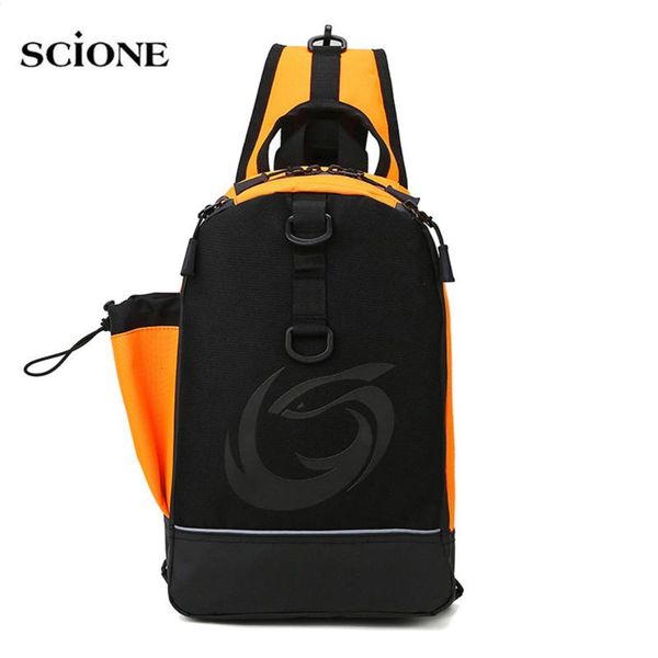 outdoor sport military backpack tactical climbing backpacks camping hiking fishing trekking rucksack chest bag x201a bags
outdoor sport military backpack tactical climbing backpacks camping hiking fishing trekking rucksack chest bag x201a bags