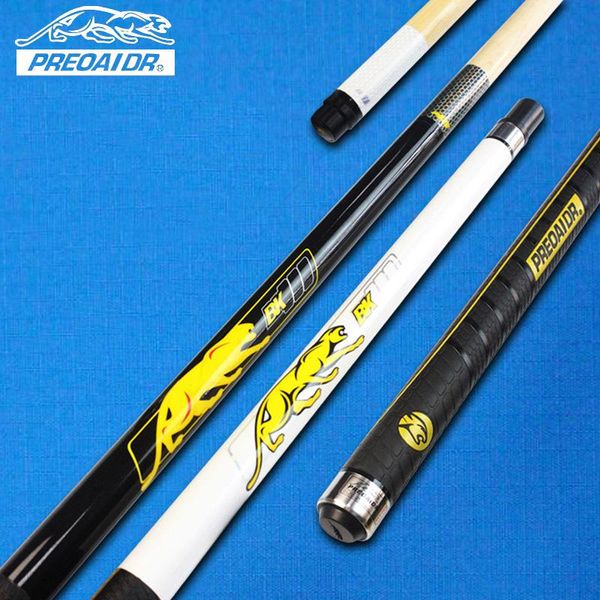 arrival bkiii pool cues 12.75mm 11.5mm tip billiards cue stick billiard made in china
arrival bkiii pool cues 12.75mm 11.5mm tip billiards cue stick billiard made in china