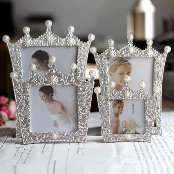 frames and mouldings shiny crown po frame baby with diamond gift home decoration birthday for kids 3inch 7inch
frames and mouldings shiny crown po frame baby with diamond gift home decoration birthday for kids 3inch 7inch
